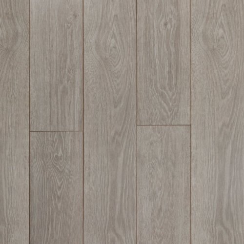 Ламинат Kronospan Victory Beauty 4V Дуб Чембери Натуральный 2579