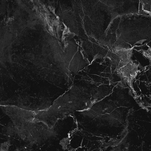 Керамогранит Primavera Dalim Black 60x60 см NR105