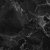 Керамогранит Primavera Dalim Black 60x60 см NR105
