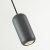Подвесной светильник Odeon Light Cocoon 5060/1E GU10 4W Подвесной светильник Odeon Light Cocoon 5060/1E GU10 4W