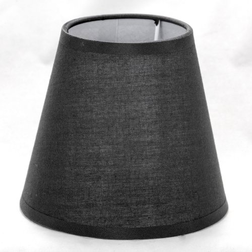 Люстра Lussole Lafayette GRLSP-8266