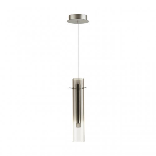 Подвесной светильник Odeon Light Shiny 5062/5LA LED 5W