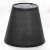 Люстра Lussole Lafayette GRLSP-8266