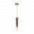 Подвесной светильник Odeon Light Shiny 5062/5LA LED 5W