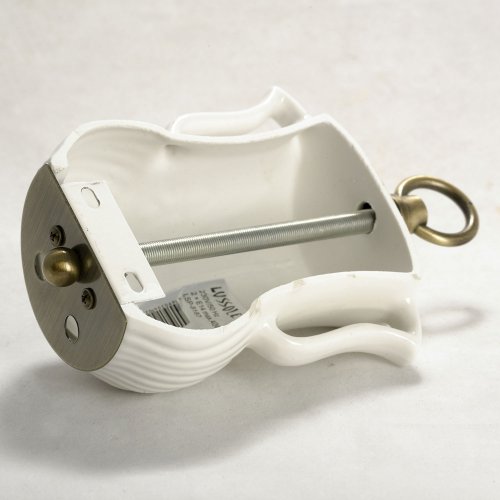 Бра Lussole Salton LSP-8187
