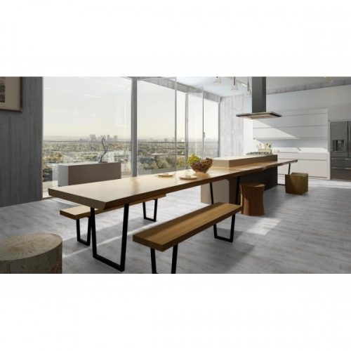 Композитное покрытие Classen Neo 2.0 Wood 40712 Crafted
