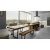 Композитное покрытие Classen Neo 2.0 Wood 40712 Crafted Композитное покрытие Classen Neo 2.0 Wood 40712 Crafted