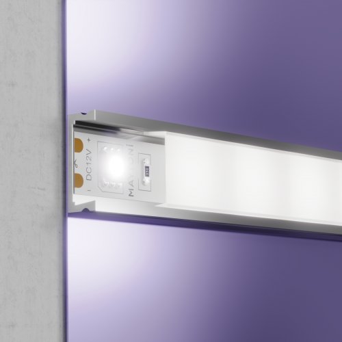 Светодиодная лента 12В Led Strip 10130