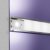 Светодиодная лента 12В Led Strip 10130