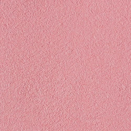 Жидкие обои Silk Plaster Miracle 1011 (3 кв.м.)