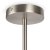 Подвесной светильник Freya Branches FR5253PL-08N 40W никель Подвесной светильник Freya Branches FR5253PL-08N 40W никель