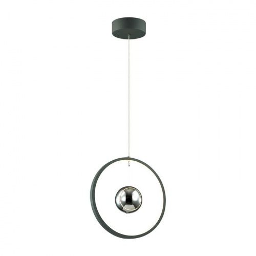 Подвес Odeon Light Lond 4031/21LA LED 21 Вт