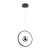 Подвес Odeon Light Lond 4031/21LA LED 21 Вт Подвес Odeon Light Lond 4031/21LA LED 21 Вт