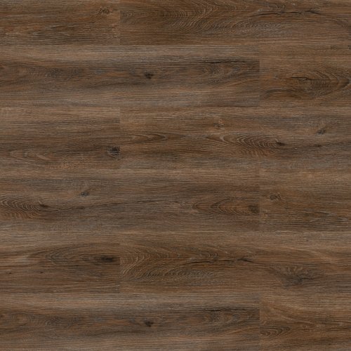 Виниловый ламинат Alta Step Perfecto SPC 8807 Дуб коричневый