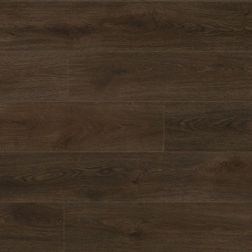 Полимерный пол Kronospan SPC Kronostep Z218 Oakledge