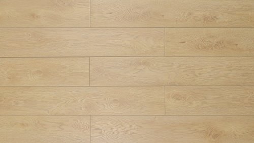 Ламинат AGT Bering Урал PRK 907