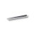 Подсветка Maytoni Orion MIR011WL-L9S4K Подсветка Maytoni Orion MIR011WL-L9S4K