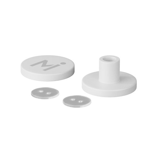 Комплект силиконовых заглушек Nemo Led Strip