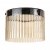 Потолочный светильник Odeon Light Pillari 5047/24LC LED 24W Потолочный светильник Odeon Light Pillari 5047/24LC LED 24W