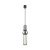 Подвес Odeon Light Sakra 4070/5L GU10 5 Вт Подвес Odeon Light Sakra 4070/5L GU10 5 Вт