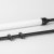 Линейно-подвесной светильник Lussole Bradford LSP-7154 25W черный
