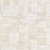 Флизелиновые обои Marburg Silk Road 31217