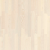 Паркетная доска Sommer (Синтерос) Europarquet Ясень Нордик Паркетная доска Sommer (Синтерос) Europarquet Ясень Нордик