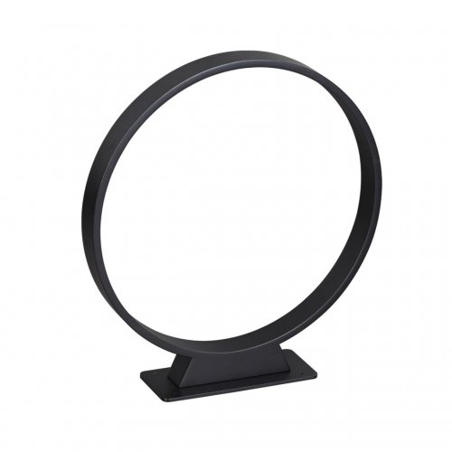 Напольный светильник Odeon Light Uvo 6615/6FL LED 6W