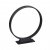 Напольный светильник Odeon Light Uvo 6615/6FL LED 6W