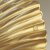Люстра Odeon Light Exclusive Ventaglio 4870/5 5*40W Люстра Odeon Light Exclusive Ventaglio 4870/5 5*40W