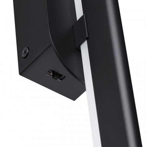 Настенный светильник Odeon Light Rudy 3890/20WLP LED 20W