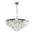 Люстра Maytoni Revero MOD085PL-12CH Люстра Maytoni Revero MOD085PL-12CH