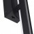 Настенный светильник Odeon Light Rudy 3890/20WLP LED 20W Настенный светильник Odeon Light Rudy 3890/20WLP LED 20W