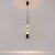 Подвесной светильник Maytoni Monochrome MOD071PL-L8B3K3 5W черный