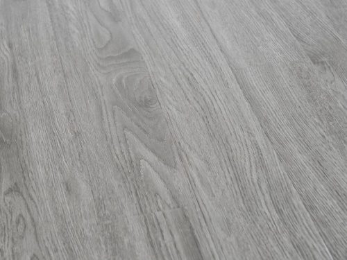 Ламинат Lamiwood (Ламивуд) Glanz Дуб Кашемир арт. 304