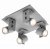 Спот Lussole Dillingham GRLSP-8024 Спот Lussole Dillingham GRLSP-8024