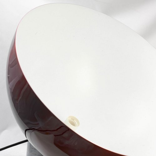 Светильник подвесной Lussole Saratoga GRLSP-9654
