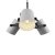 Подвесной светильник Freya Elori FR4004PL-03WB Подвесной светильник Freya Elori FR4004PL-03WB
