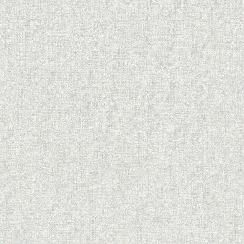 Флизелиновые обои Marburg Silk Road 31234