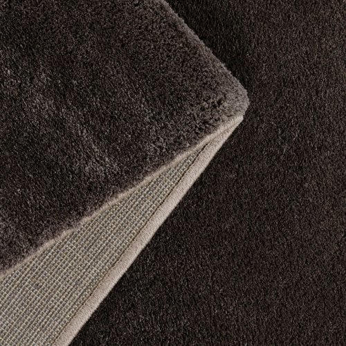Ковер Tarkett DOO Gala 01DDD 2,9x2 м прямоугольный
