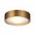 Накладной светильник Odeon Light Reus 4342/7CL LED 1*7W Накладной светильник Odeon Light Reus 4342/7CL LED 1*7W