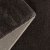Ковер Tarkett DOO Gala 01DDD 2,9x2 м прямоугольный Ковер Tarkett DOO Gala 01DDD 2,9x2 м прямоугольный