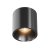 Потолочный светильник Technical Alfa LED C064CL-L12B3K-D 12W черный Потолочный светильник Technical Alfa LED C064CL-L12B3K-D 12W черный