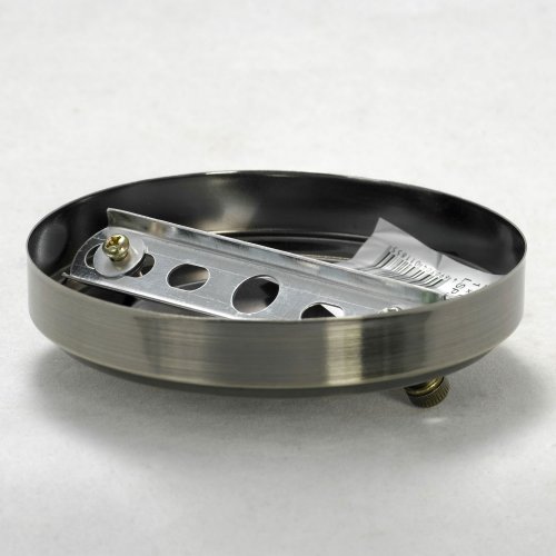 Бра Lussole Rogers LSP-8168