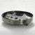 Бра Lussole Rogers LSP-8168 Бра Lussole Rogers LSP-8168