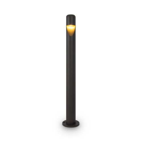Ландшафтный светильник Outdoor Hagen O423FL-L5GF