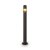Ландшафтный светильник Outdoor Hagen O423FL-L5GF