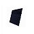 Профнастил Grandline С10R Quarzit lite RAL 9005 чёрный