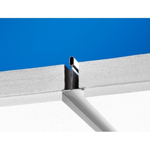 Подвесной потолок Ecophon Master E T24 1200x600 мм