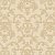 Виниловые обои Bernardo Bartalucci Gemma 84143-3
